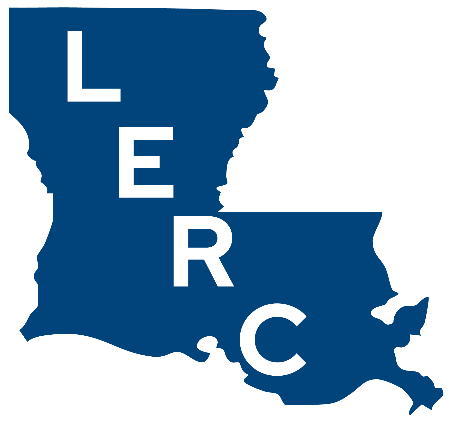 Louisiana Emergency Response